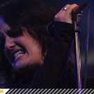 2961150.jpg
