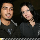 2964840.jpg