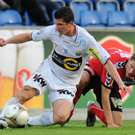 dc1-5vu1fcfq28zacelqi4w_original.jpg