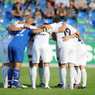 dc1-5vu0whv9pipnlci2i4w_original.jpg
