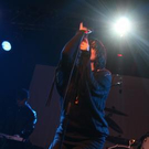 2964944.jpg