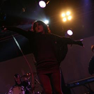 2964951.jpg
