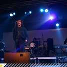 2964959.jpg