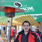 Nikolausmarkt