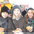Christkindelmarkt in Alberschwende