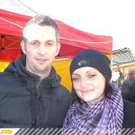 2982011.jpg