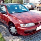 dc1-5pogl892cdc1faqx0idw_original.jpg