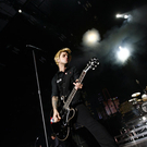 greenday01.jpg