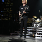 greenday02.jpg