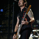 greenday03.jpg