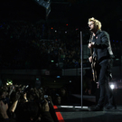 greenday04.jpg