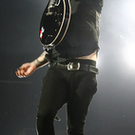greenday05.jpg