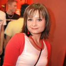 2987628.jpg