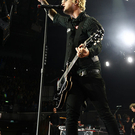 greenday06.jpg