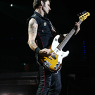 greenday07.jpg