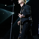 greenday09.jpg