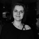 2992112.jpg