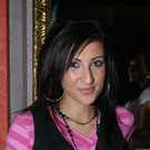 2992255.jpg