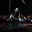 greenday38.jpg