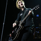 greenday39.jpg