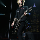 greenday40.jpg