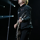 greenday41.jpg