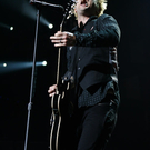 greenday42.jpg