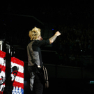 greenday43.jpg