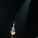 greenday44.jpg