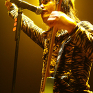 greenday45.jpg
