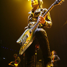 greenday46.jpg