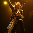 greenday47.jpg