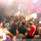 3004344.jpg