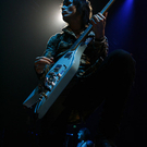 greenday48.jpg