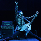 greenday49.jpg