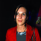 3004368.jpg