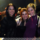 3004380.jpg