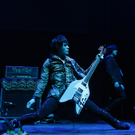 greenday50.jpg