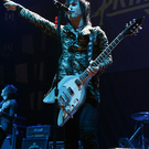 greenday51.jpg