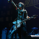 greenday52.jpg