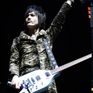 greenday53.jpg