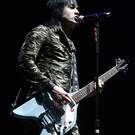 greenday54.jpg