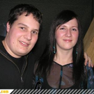 3002009.jpg