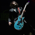 greenday55.jpg