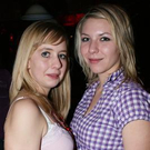 3004862.jpg