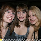 3004876.jpg
