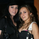 3005162.jpg