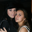 3005163.jpg