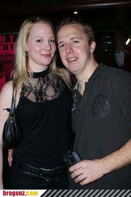 3005191.jpg