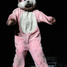 greenday66.jpg